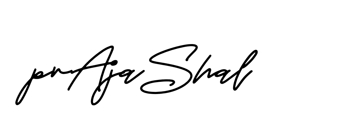 The best way (CarandaPersonalUse-qLOq) to make a short signature is to pick only two or three words in your name. The name Ceard include a total of six letters. For converting this name. Ceard signature style 2 images and pictures png
