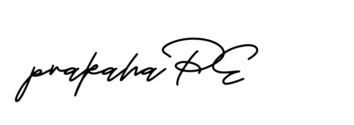 The best way (CarandaPersonalUse-qLOq) to make a short signature is to pick only two or three words in your name. The name Ceard include a total of six letters. For converting this name. Ceard signature style 2 images and pictures png
