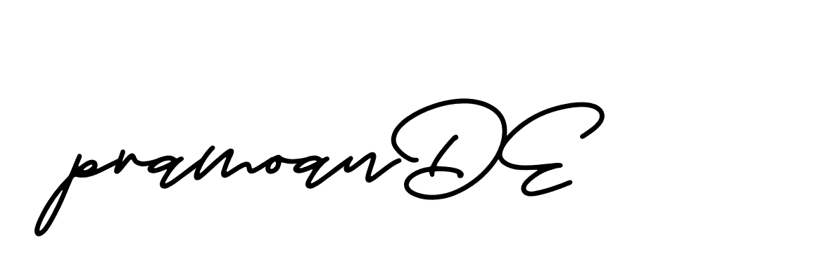 The best way (CarandaPersonalUse-qLOq) to make a short signature is to pick only two or three words in your name. The name Ceard include a total of six letters. For converting this name. Ceard signature style 2 images and pictures png