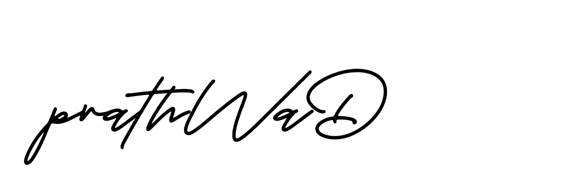 The best way (CarandaPersonalUse-qLOq) to make a short signature is to pick only two or three words in your name. The name Ceard include a total of six letters. For converting this name. Ceard signature style 2 images and pictures png