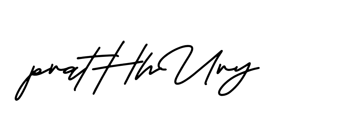 The best way (CarandaPersonalUse-qLOq) to make a short signature is to pick only two or three words in your name. The name Ceard include a total of six letters. For converting this name. Ceard signature style 2 images and pictures png