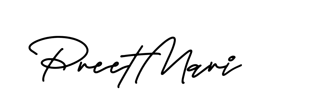 The best way (CarandaPersonalUse-qLOq) to make a short signature is to pick only two or three words in your name. The name Ceard include a total of six letters. For converting this name. Ceard signature style 2 images and pictures png