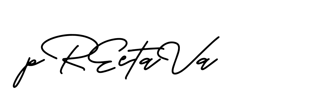 The best way (CarandaPersonalUse-qLOq) to make a short signature is to pick only two or three words in your name. The name Ceard include a total of six letters. For converting this name. Ceard signature style 2 images and pictures png