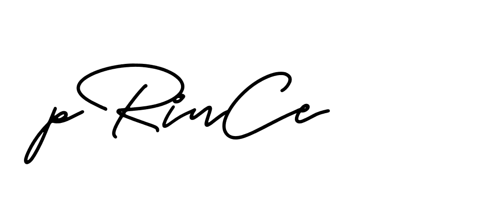 The best way (CarandaPersonalUse-qLOq) to make a short signature is to pick only two or three words in your name. The name Ceard include a total of six letters. For converting this name. Ceard signature style 2 images and pictures png