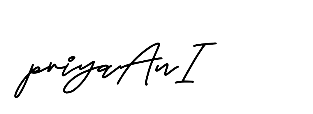 The best way (CarandaPersonalUse-qLOq) to make a short signature is to pick only two or three words in your name. The name Ceard include a total of six letters. For converting this name. Ceard signature style 2 images and pictures png