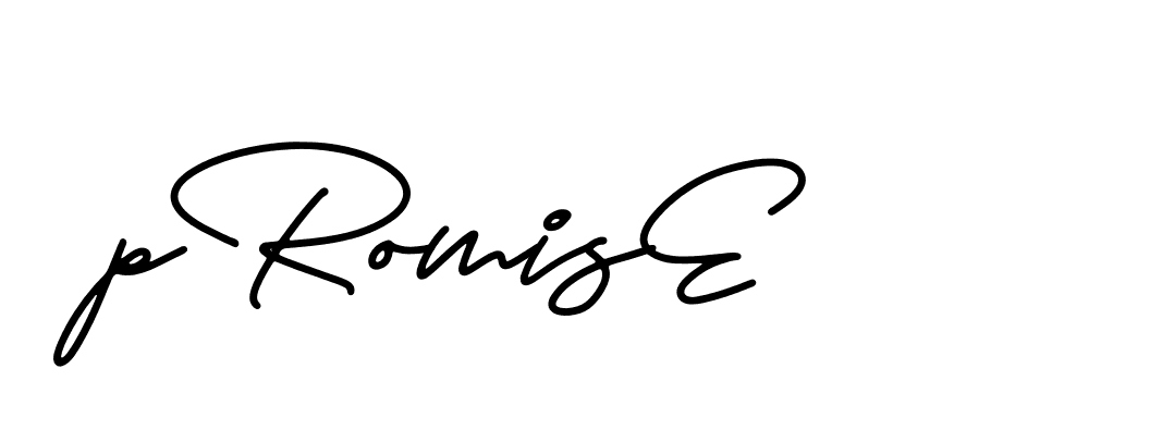 The best way (CarandaPersonalUse-qLOq) to make a short signature is to pick only two or three words in your name. The name Ceard include a total of six letters. For converting this name. Ceard signature style 2 images and pictures png