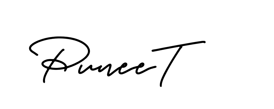 The best way (CarandaPersonalUse-qLOq) to make a short signature is to pick only two or three words in your name. The name Ceard include a total of six letters. For converting this name. Ceard signature style 2 images and pictures png