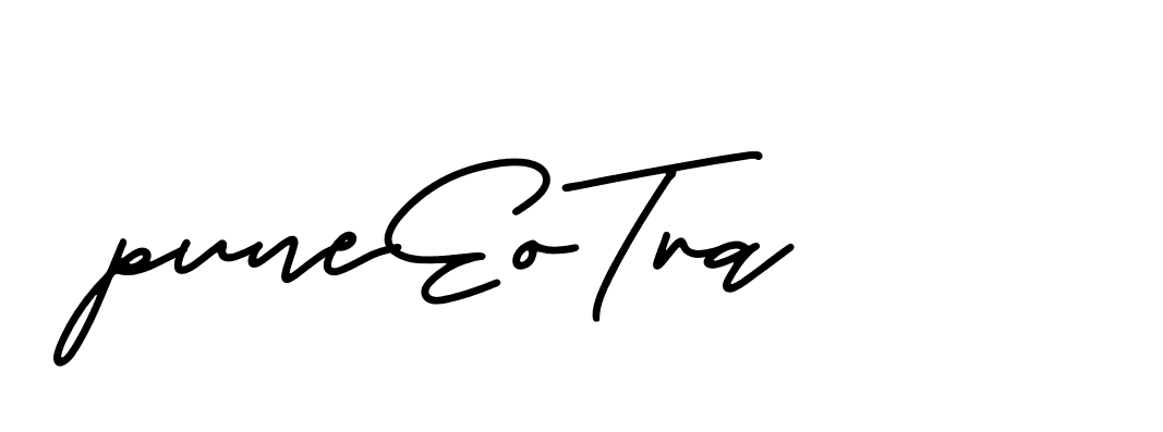 The best way (CarandaPersonalUse-qLOq) to make a short signature is to pick only two or three words in your name. The name Ceard include a total of six letters. For converting this name. Ceard signature style 2 images and pictures png