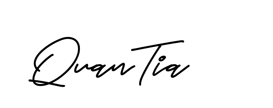 The best way (CarandaPersonalUse-qLOq) to make a short signature is to pick only two or three words in your name. The name Ceard include a total of six letters. For converting this name. Ceard signature style 2 images and pictures png