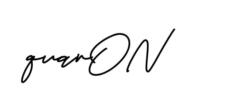 The best way (CarandaPersonalUse-qLOq) to make a short signature is to pick only two or three words in your name. The name Ceard include a total of six letters. For converting this name. Ceard signature style 2 images and pictures png