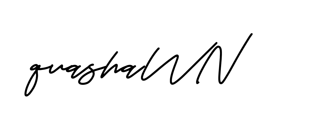 The best way (CarandaPersonalUse-qLOq) to make a short signature is to pick only two or three words in your name. The name Ceard include a total of six letters. For converting this name. Ceard signature style 2 images and pictures png
