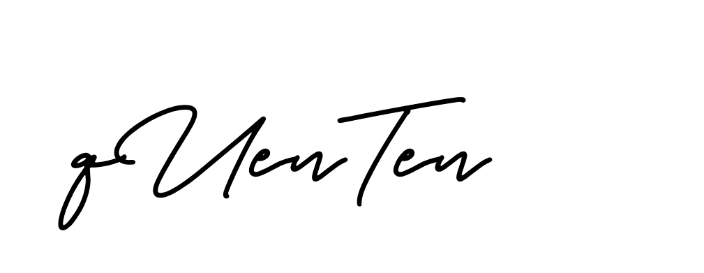 The best way (CarandaPersonalUse-qLOq) to make a short signature is to pick only two or three words in your name. The name Ceard include a total of six letters. For converting this name. Ceard signature style 2 images and pictures png