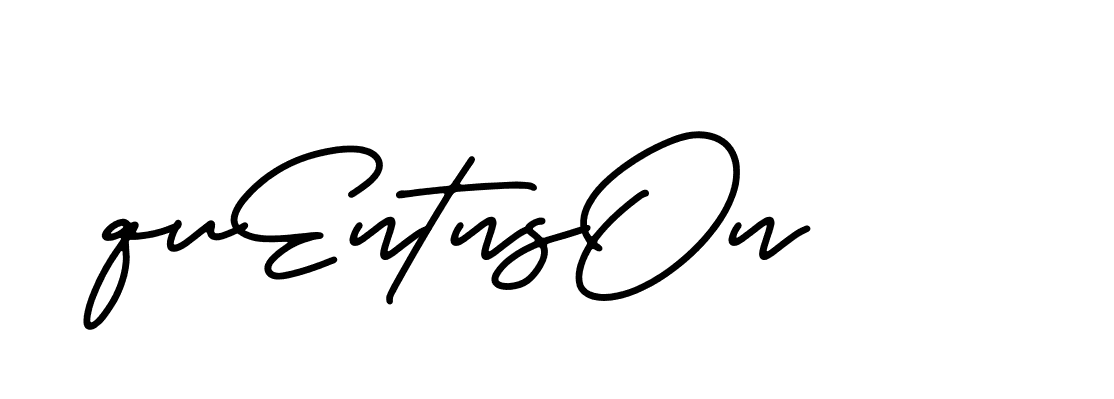 The best way (CarandaPersonalUse-qLOq) to make a short signature is to pick only two or three words in your name. The name Ceard include a total of six letters. For converting this name. Ceard signature style 2 images and pictures png