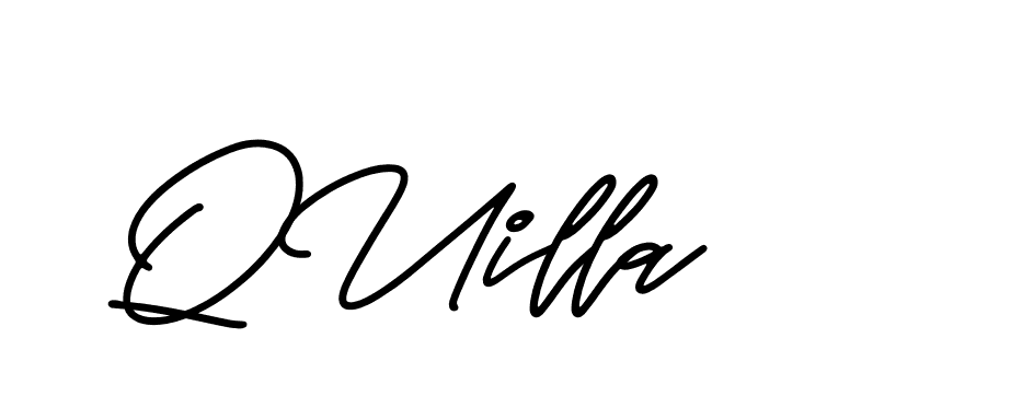 The best way (CarandaPersonalUse-qLOq) to make a short signature is to pick only two or three words in your name. The name Ceard include a total of six letters. For converting this name. Ceard signature style 2 images and pictures png