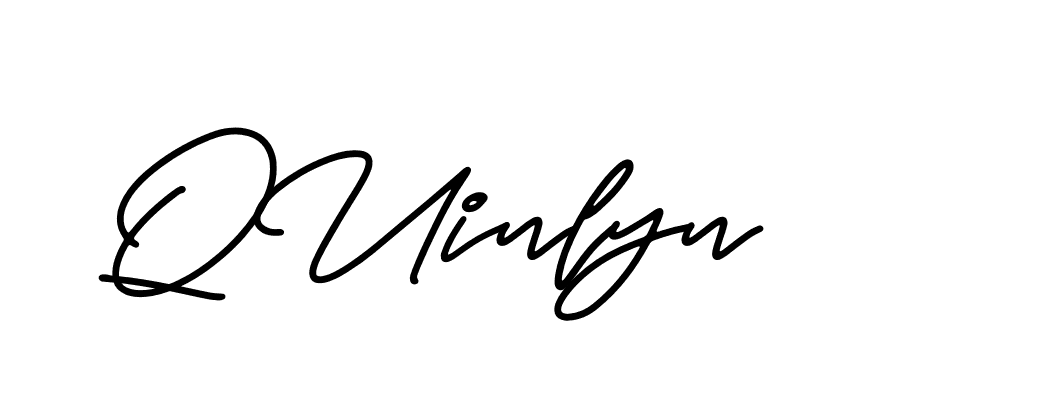 The best way (CarandaPersonalUse-qLOq) to make a short signature is to pick only two or three words in your name. The name Ceard include a total of six letters. For converting this name. Ceard signature style 2 images and pictures png