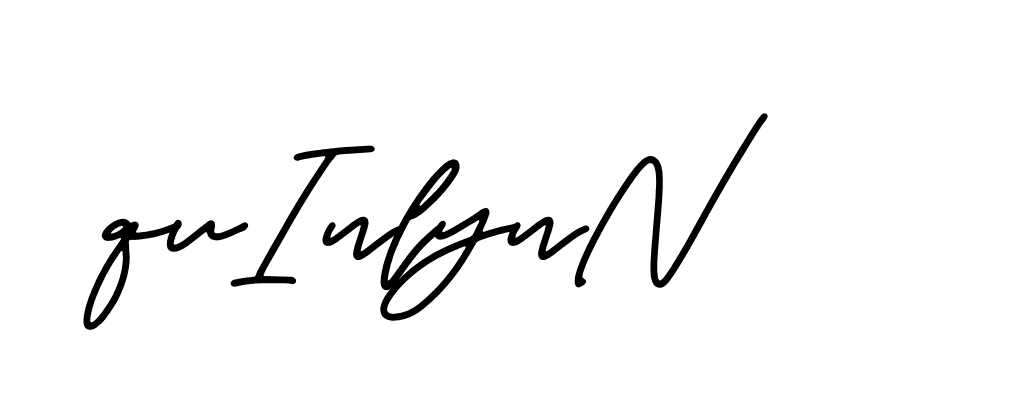 The best way (CarandaPersonalUse-qLOq) to make a short signature is to pick only two or three words in your name. The name Ceard include a total of six letters. For converting this name. Ceard signature style 2 images and pictures png