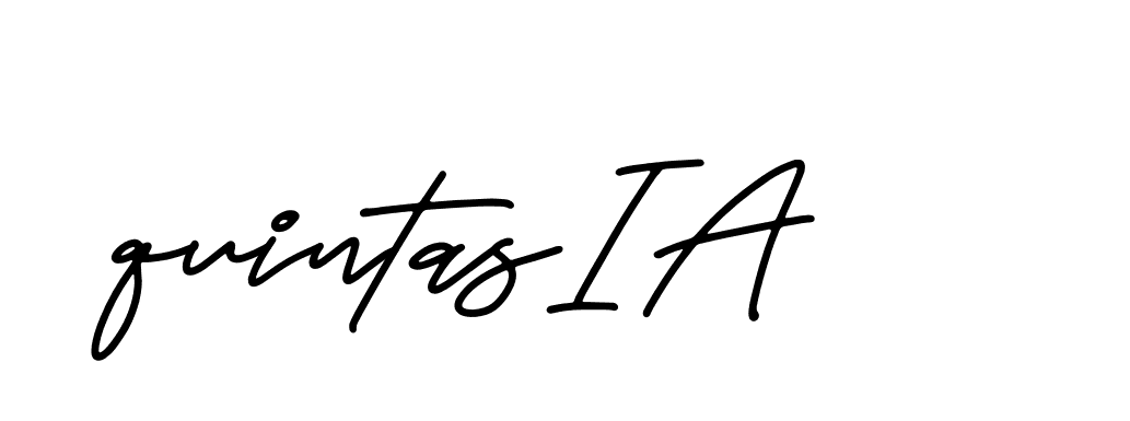 The best way (CarandaPersonalUse-qLOq) to make a short signature is to pick only two or three words in your name. The name Ceard include a total of six letters. For converting this name. Ceard signature style 2 images and pictures png