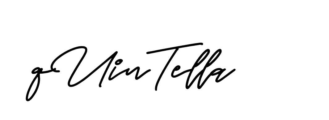 The best way (CarandaPersonalUse-qLOq) to make a short signature is to pick only two or three words in your name. The name Ceard include a total of six letters. For converting this name. Ceard signature style 2 images and pictures png