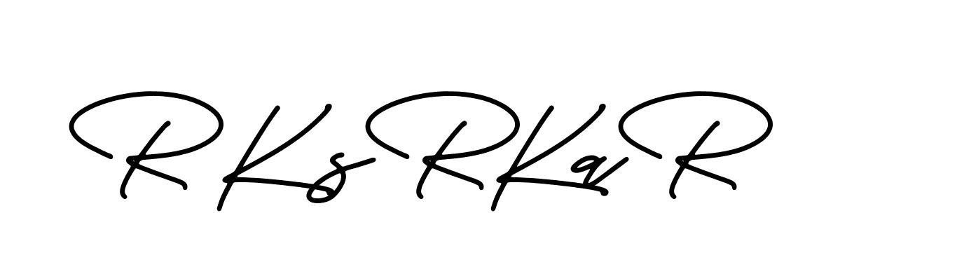 The best way (CarandaPersonalUse-qLOq) to make a short signature is to pick only two or three words in your name. The name Ceard include a total of six letters. For converting this name. Ceard signature style 2 images and pictures png