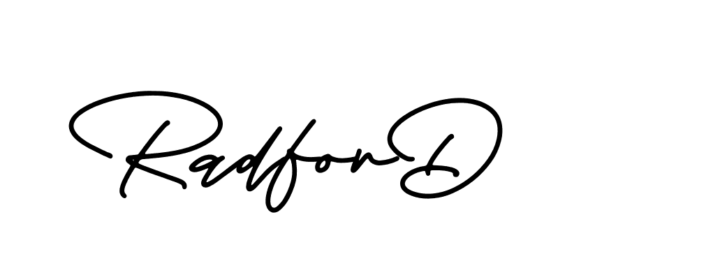 The best way (CarandaPersonalUse-qLOq) to make a short signature is to pick only two or three words in your name. The name Ceard include a total of six letters. For converting this name. Ceard signature style 2 images and pictures png