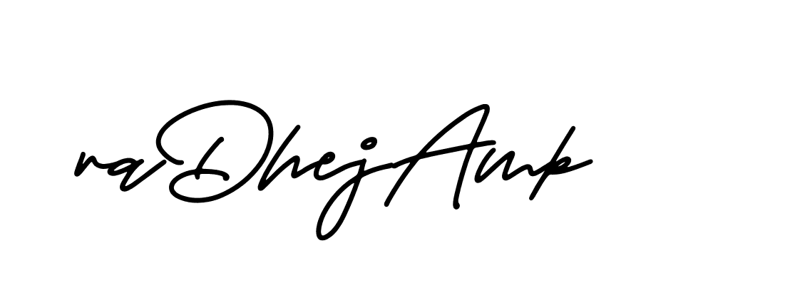 The best way (CarandaPersonalUse-qLOq) to make a short signature is to pick only two or three words in your name. The name Ceard include a total of six letters. For converting this name. Ceard signature style 2 images and pictures png