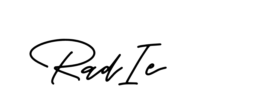 The best way (CarandaPersonalUse-qLOq) to make a short signature is to pick only two or three words in your name. The name Ceard include a total of six letters. For converting this name. Ceard signature style 2 images and pictures png