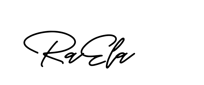 The best way (CarandaPersonalUse-qLOq) to make a short signature is to pick only two or three words in your name. The name Ceard include a total of six letters. For converting this name. Ceard signature style 2 images and pictures png