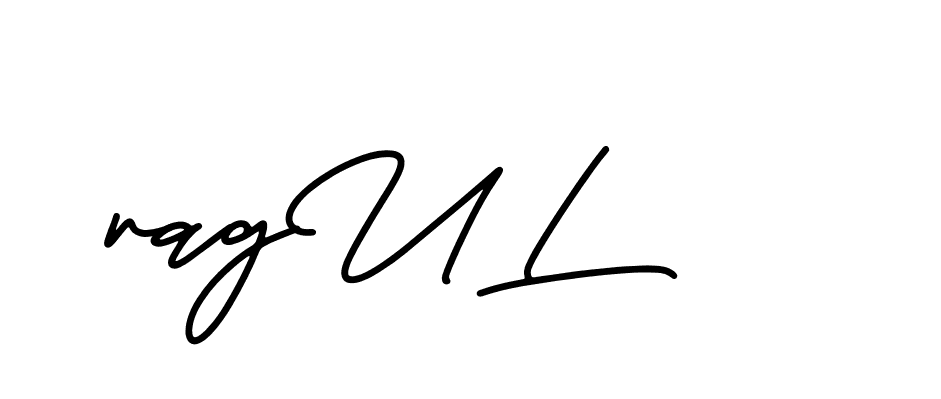 The best way (CarandaPersonalUse-qLOq) to make a short signature is to pick only two or three words in your name. The name Ceard include a total of six letters. For converting this name. Ceard signature style 2 images and pictures png