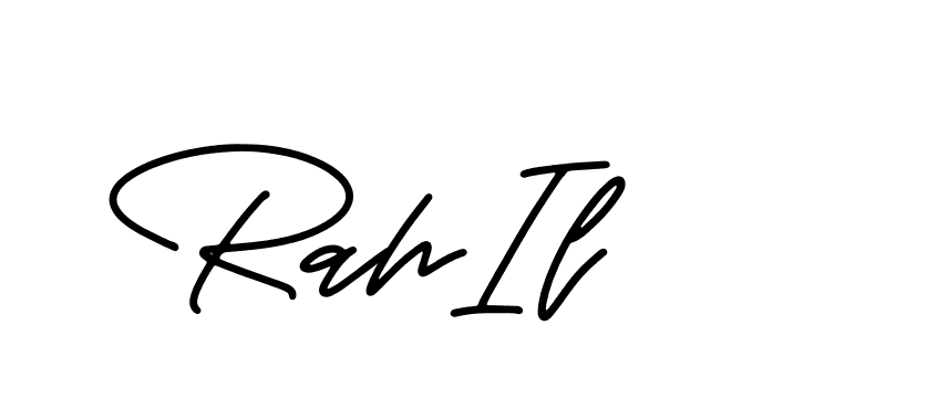 The best way (CarandaPersonalUse-qLOq) to make a short signature is to pick only two or three words in your name. The name Ceard include a total of six letters. For converting this name. Ceard signature style 2 images and pictures png