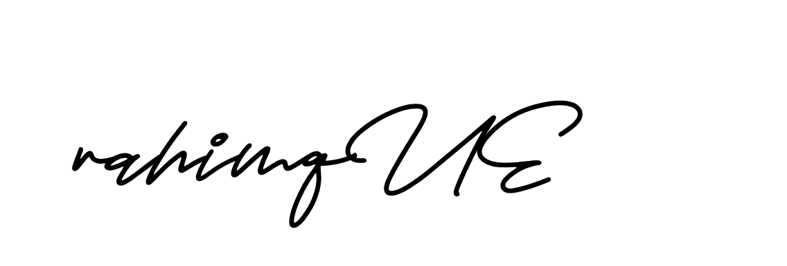 The best way (CarandaPersonalUse-qLOq) to make a short signature is to pick only two or three words in your name. The name Ceard include a total of six letters. For converting this name. Ceard signature style 2 images and pictures png