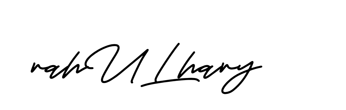 The best way (CarandaPersonalUse-qLOq) to make a short signature is to pick only two or three words in your name. The name Ceard include a total of six letters. For converting this name. Ceard signature style 2 images and pictures png