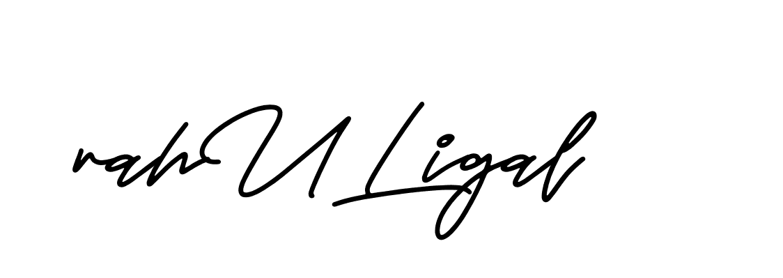 The best way (CarandaPersonalUse-qLOq) to make a short signature is to pick only two or three words in your name. The name Ceard include a total of six letters. For converting this name. Ceard signature style 2 images and pictures png