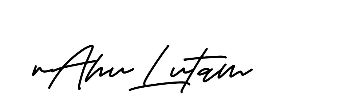 The best way (CarandaPersonalUse-qLOq) to make a short signature is to pick only two or three words in your name. The name Ceard include a total of six letters. For converting this name. Ceard signature style 2 images and pictures png