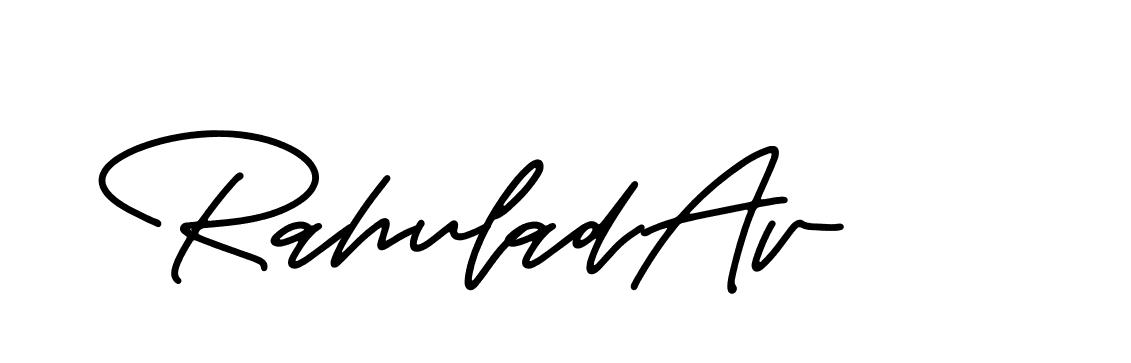 The best way (CarandaPersonalUse-qLOq) to make a short signature is to pick only two or three words in your name. The name Ceard include a total of six letters. For converting this name. Ceard signature style 2 images and pictures png