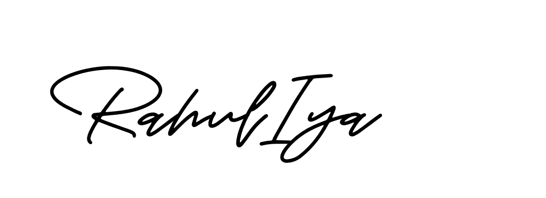 The best way (CarandaPersonalUse-qLOq) to make a short signature is to pick only two or three words in your name. The name Ceard include a total of six letters. For converting this name. Ceard signature style 2 images and pictures png