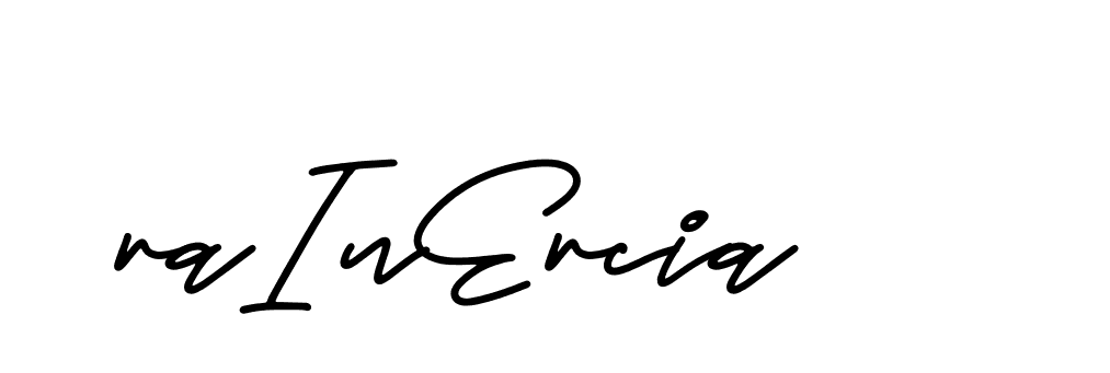 The best way (CarandaPersonalUse-qLOq) to make a short signature is to pick only two or three words in your name. The name Ceard include a total of six letters. For converting this name. Ceard signature style 2 images and pictures png