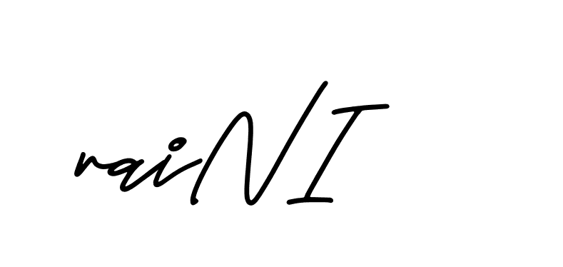 The best way (CarandaPersonalUse-qLOq) to make a short signature is to pick only two or three words in your name. The name Ceard include a total of six letters. For converting this name. Ceard signature style 2 images and pictures png