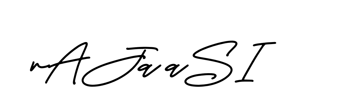 The best way (CarandaPersonalUse-qLOq) to make a short signature is to pick only two or three words in your name. The name Ceard include a total of six letters. For converting this name. Ceard signature style 2 images and pictures png