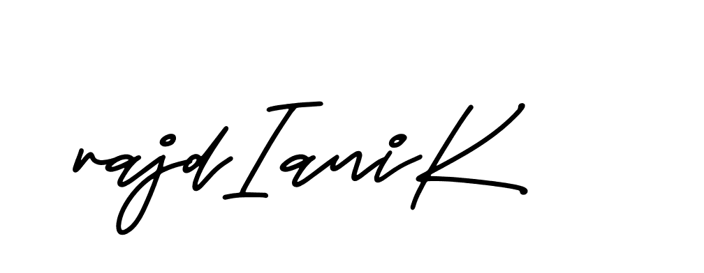 The best way (CarandaPersonalUse-qLOq) to make a short signature is to pick only two or three words in your name. The name Ceard include a total of six letters. For converting this name. Ceard signature style 2 images and pictures png