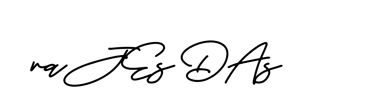 The best way (CarandaPersonalUse-qLOq) to make a short signature is to pick only two or three words in your name. The name Ceard include a total of six letters. For converting this name. Ceard signature style 2 images and pictures png