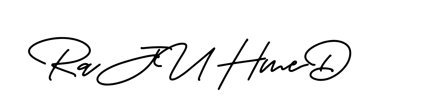 The best way (CarandaPersonalUse-qLOq) to make a short signature is to pick only two or three words in your name. The name Ceard include a total of six letters. For converting this name. Ceard signature style 2 images and pictures png