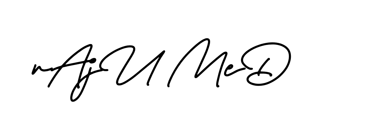 The best way (CarandaPersonalUse-qLOq) to make a short signature is to pick only two or three words in your name. The name Ceard include a total of six letters. For converting this name. Ceard signature style 2 images and pictures png