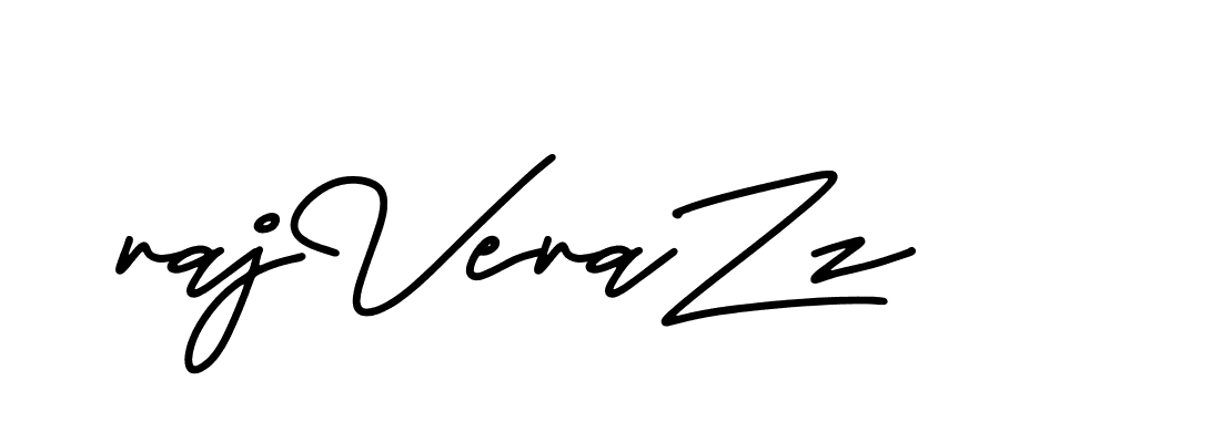 The best way (CarandaPersonalUse-qLOq) to make a short signature is to pick only two or three words in your name. The name Ceard include a total of six letters. For converting this name. Ceard signature style 2 images and pictures png