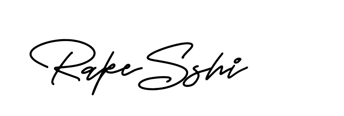 The best way (CarandaPersonalUse-qLOq) to make a short signature is to pick only two or three words in your name. The name Ceard include a total of six letters. For converting this name. Ceard signature style 2 images and pictures png