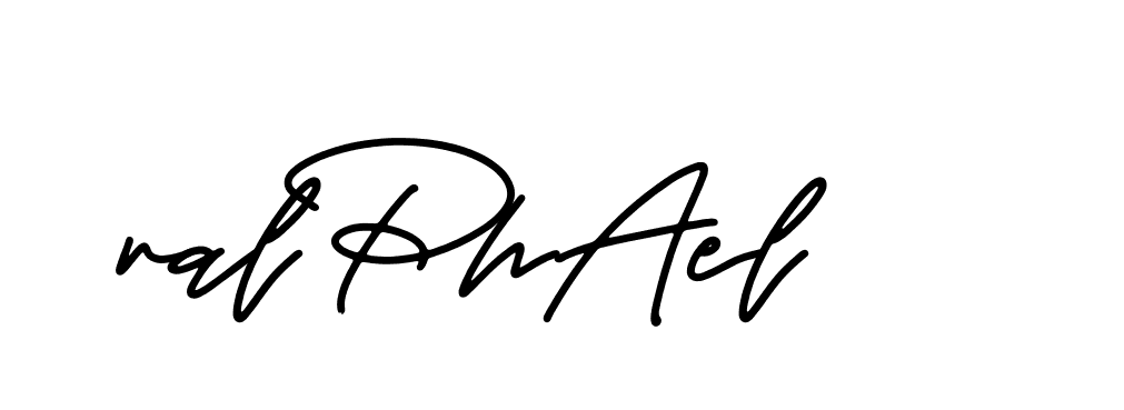 The best way (CarandaPersonalUse-qLOq) to make a short signature is to pick only two or three words in your name. The name Ceard include a total of six letters. For converting this name. Ceard signature style 2 images and pictures png