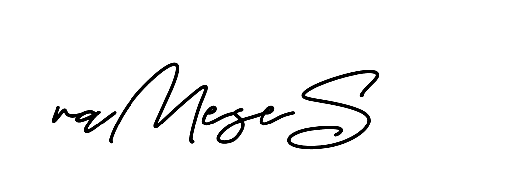 The best way (CarandaPersonalUse-qLOq) to make a short signature is to pick only two or three words in your name. The name Ceard include a total of six letters. For converting this name. Ceard signature style 2 images and pictures png