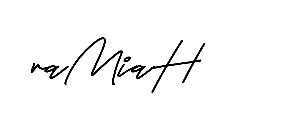 The best way (CarandaPersonalUse-qLOq) to make a short signature is to pick only two or three words in your name. The name Ceard include a total of six letters. For converting this name. Ceard signature style 2 images and pictures png