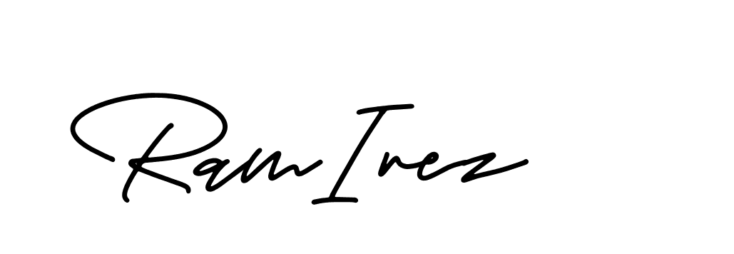 The best way (CarandaPersonalUse-qLOq) to make a short signature is to pick only two or three words in your name. The name Ceard include a total of six letters. For converting this name. Ceard signature style 2 images and pictures png