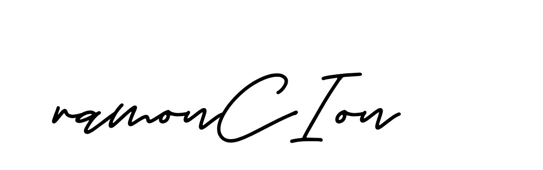 The best way (CarandaPersonalUse-qLOq) to make a short signature is to pick only two or three words in your name. The name Ceard include a total of six letters. For converting this name. Ceard signature style 2 images and pictures png