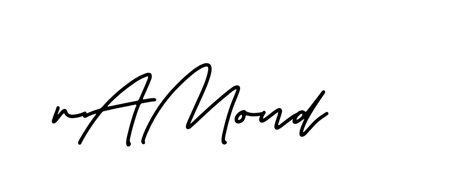 The best way (CarandaPersonalUse-qLOq) to make a short signature is to pick only two or three words in your name. The name Ceard include a total of six letters. For converting this name. Ceard signature style 2 images and pictures png